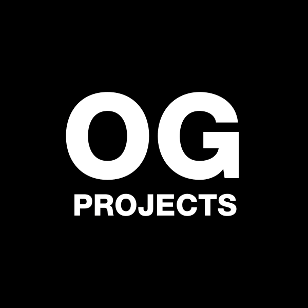 OG Projects